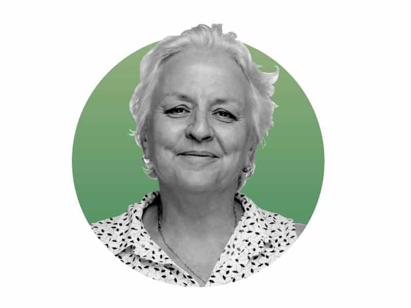 Use-Case ’China’ - How did I deal with my school closure? (Part 1 of 2) 1 SMARTPREP ESS Gillian WIlliams
