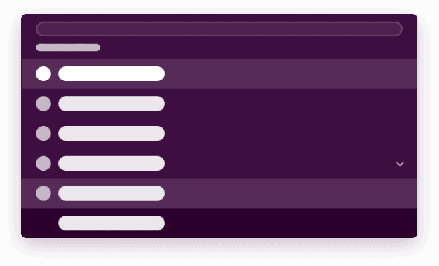 Aubergine