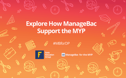 Explore How ManageBac Supports the MYP