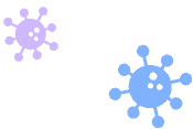 virus-02 virus 02 3
