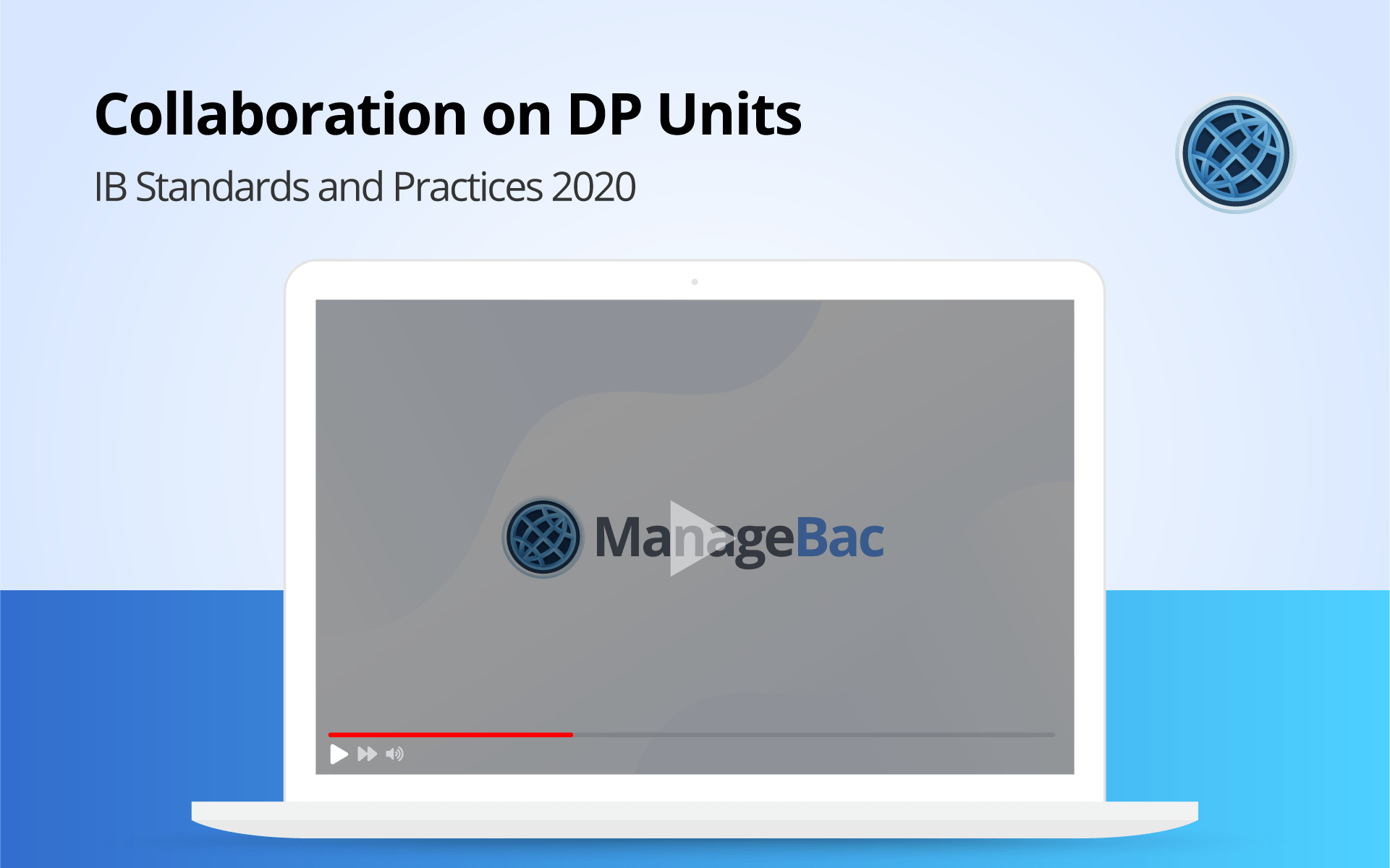 Collaborating on DP Units