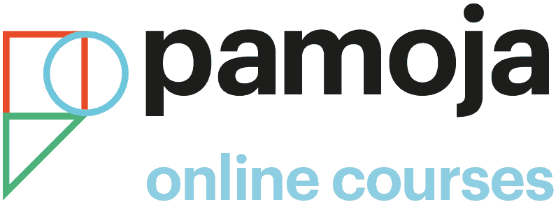 Home v4 45 pamoja online course 1
