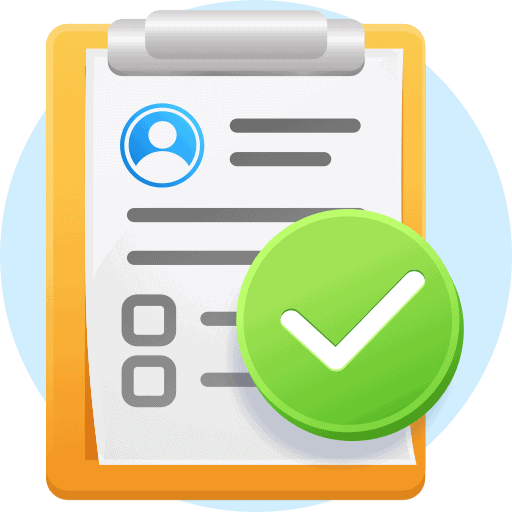 Diploma v4 126 Admissions 4