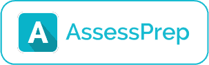 AssessPrep
