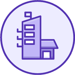 Diploma v4 79 Asset 111 1 1