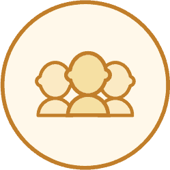 Career Programme v4 77 Asset 113 1 2 1