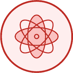 Diploma v4 76 Asset 114 1 1