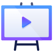 Diploma v4 82 Asset 51 3