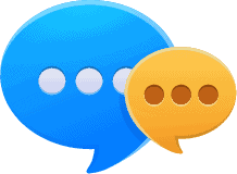 Communication