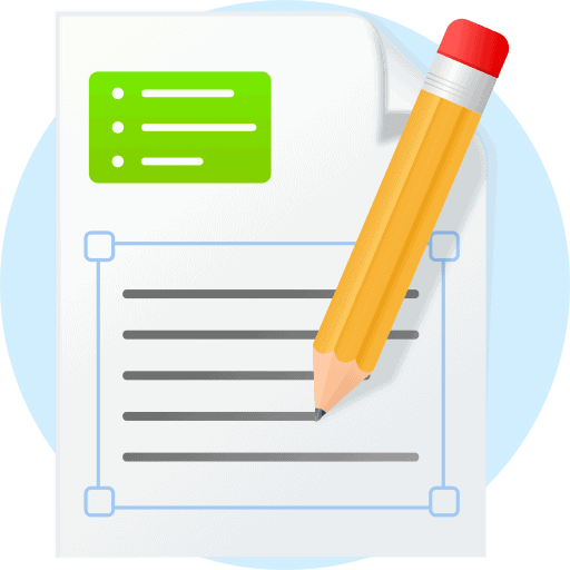 Diploma v4 92 In Line Editing 3