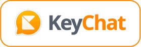 KeyChat