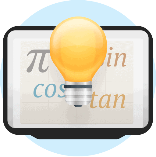 Diploma v4 125 Learning and Teaching 4