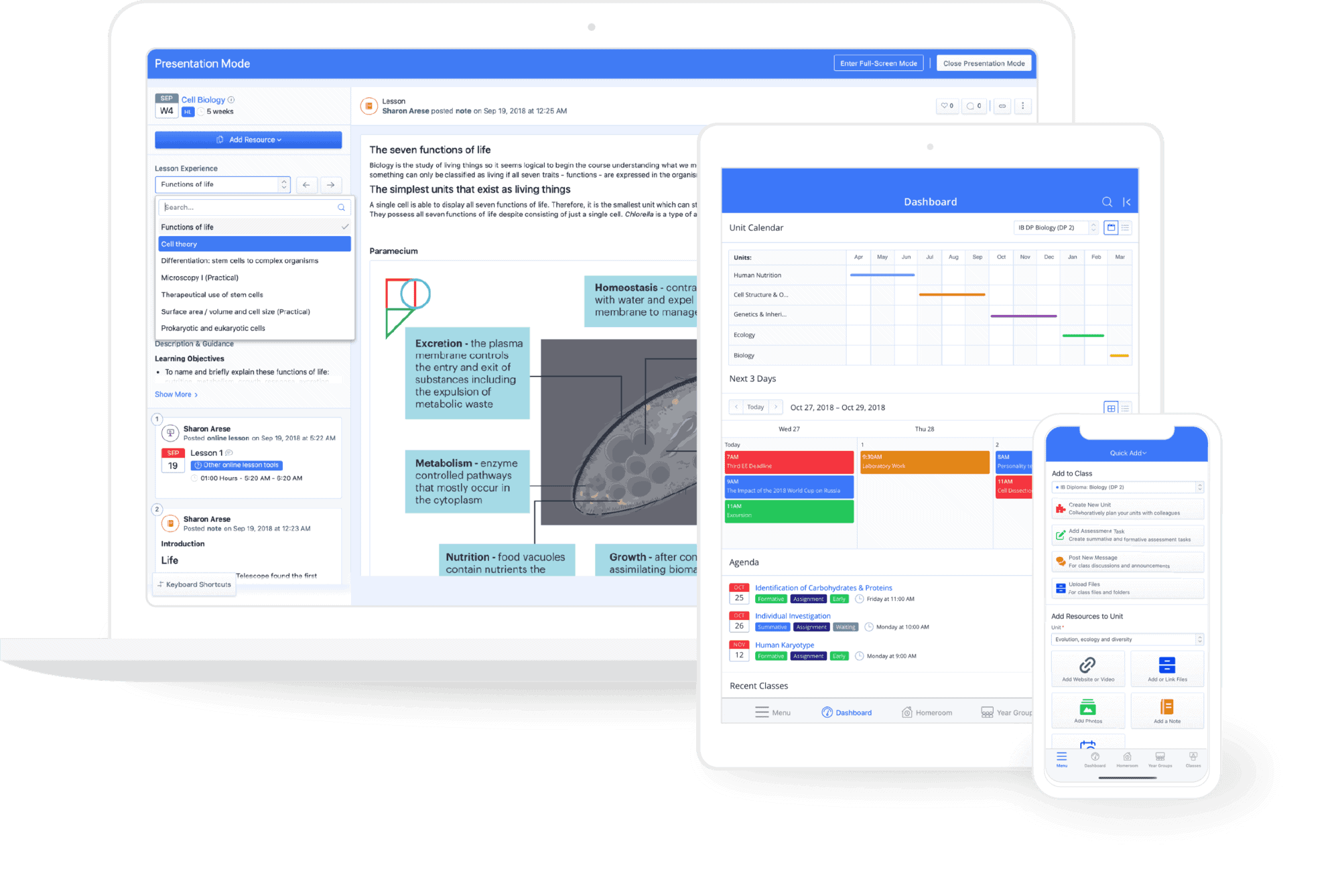 IB Diploma Main Screenshoot Mockup 2@4x 8 1 1 1
