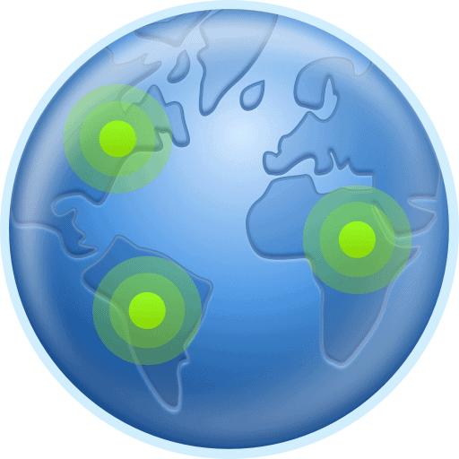 Diploma v4 90 Online Presence 3