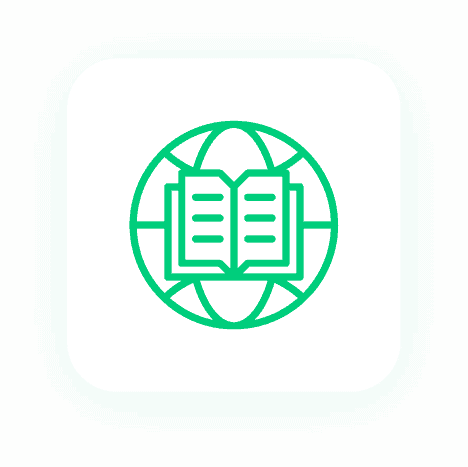 Diploma v4 28 PLS Section 05 2