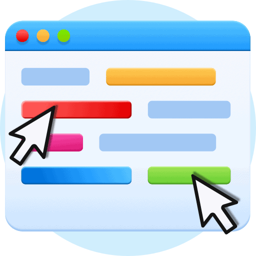 Diploma v4 91 Real Time Editing 3