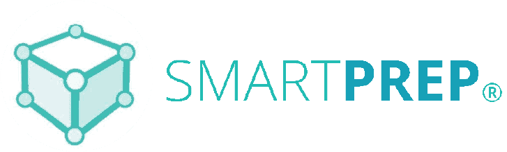 Diploma v4 29 SmartPrep@4x 2