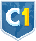 Curriculum First v3 1 c1