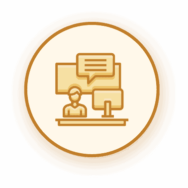 webinars 1