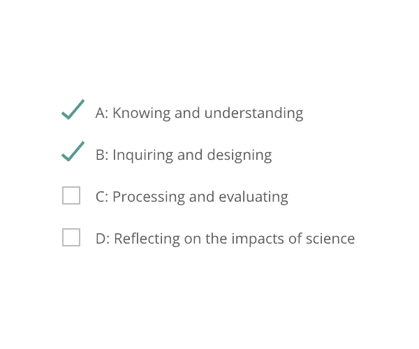 AssessPrep V2 26 create rich interactive assessments 4