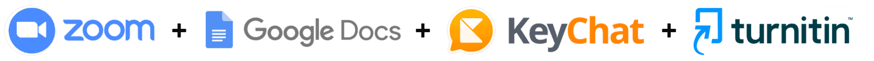 Builtin Integration Builtin Integration