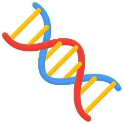 OSC Study 36 Biology 1 2