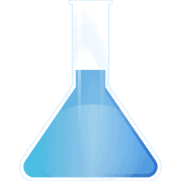 OSC Study 44 Chemistry 1 2