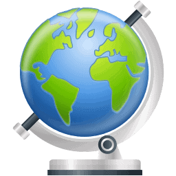 Geography 1 2