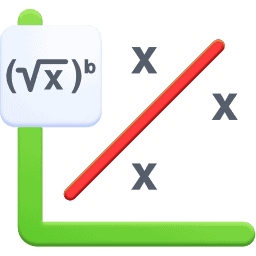 Mathematics AA 2