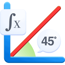 OSC Study 24 Mathematics AI 2