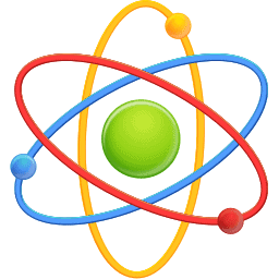 OSC Study 16 Physics 1 2