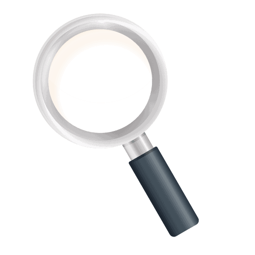 Search ico 1 2