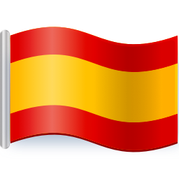 Spanish B 2