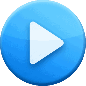 Videos 2