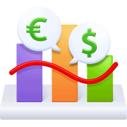 economics icon 2