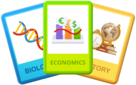 OSC Study 3 flash card 2