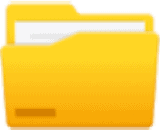 folder ico 2