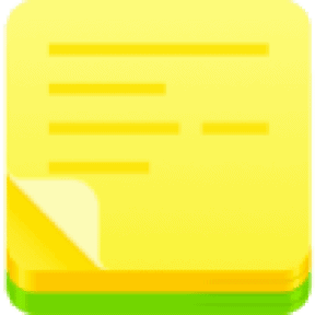 notes ico 2
