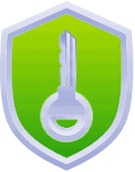 sso ico 2