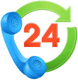 support24 ico 2