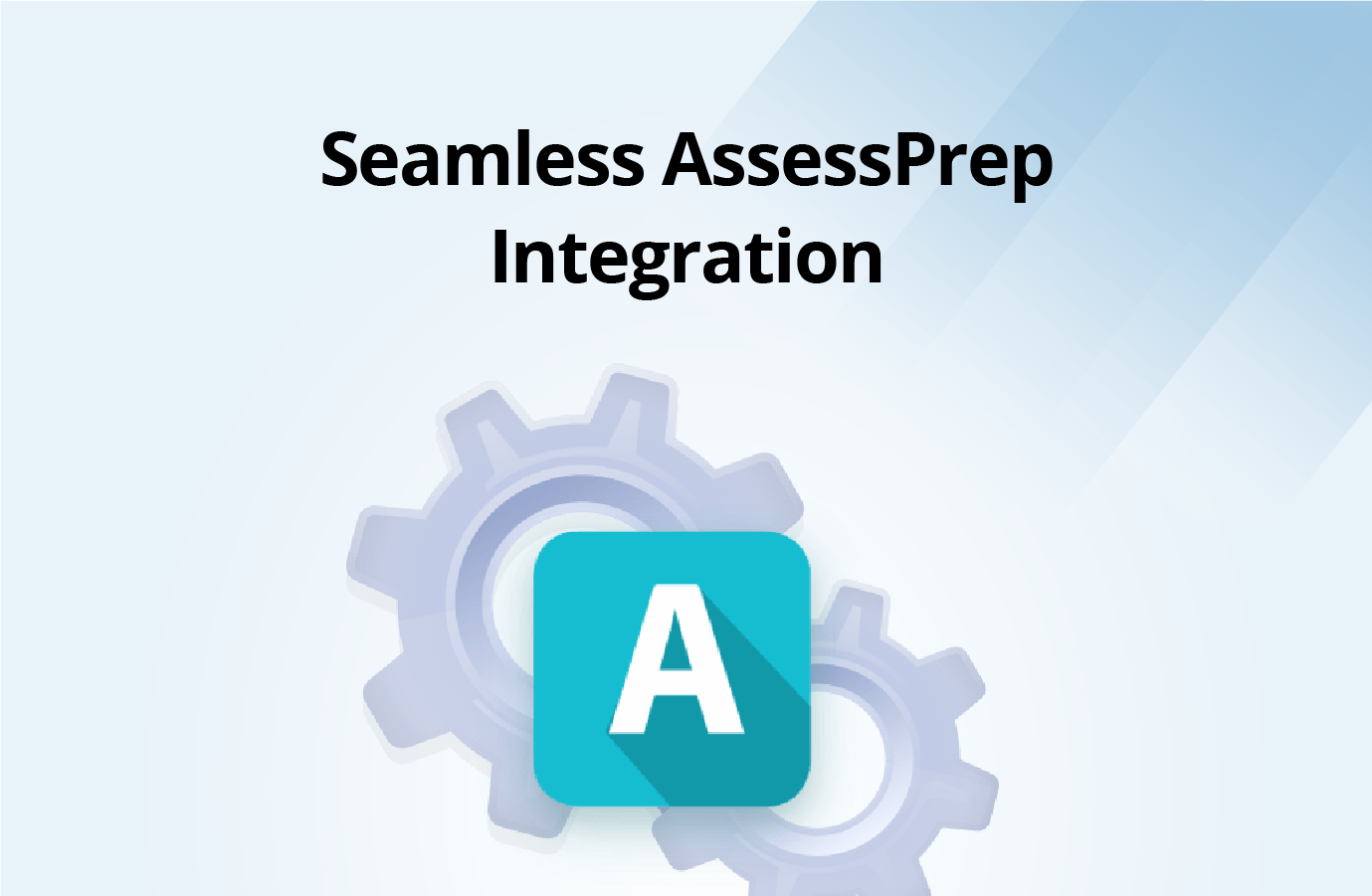 ManageBac 2021: Evolution 14 Asset 19@2x 8