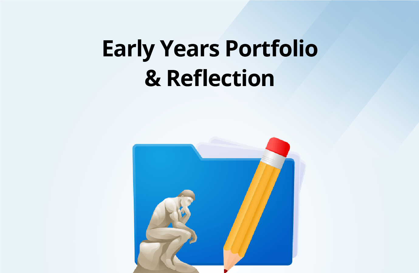 ManageBac 2021: Evolution 11 Asset 23@2x 8