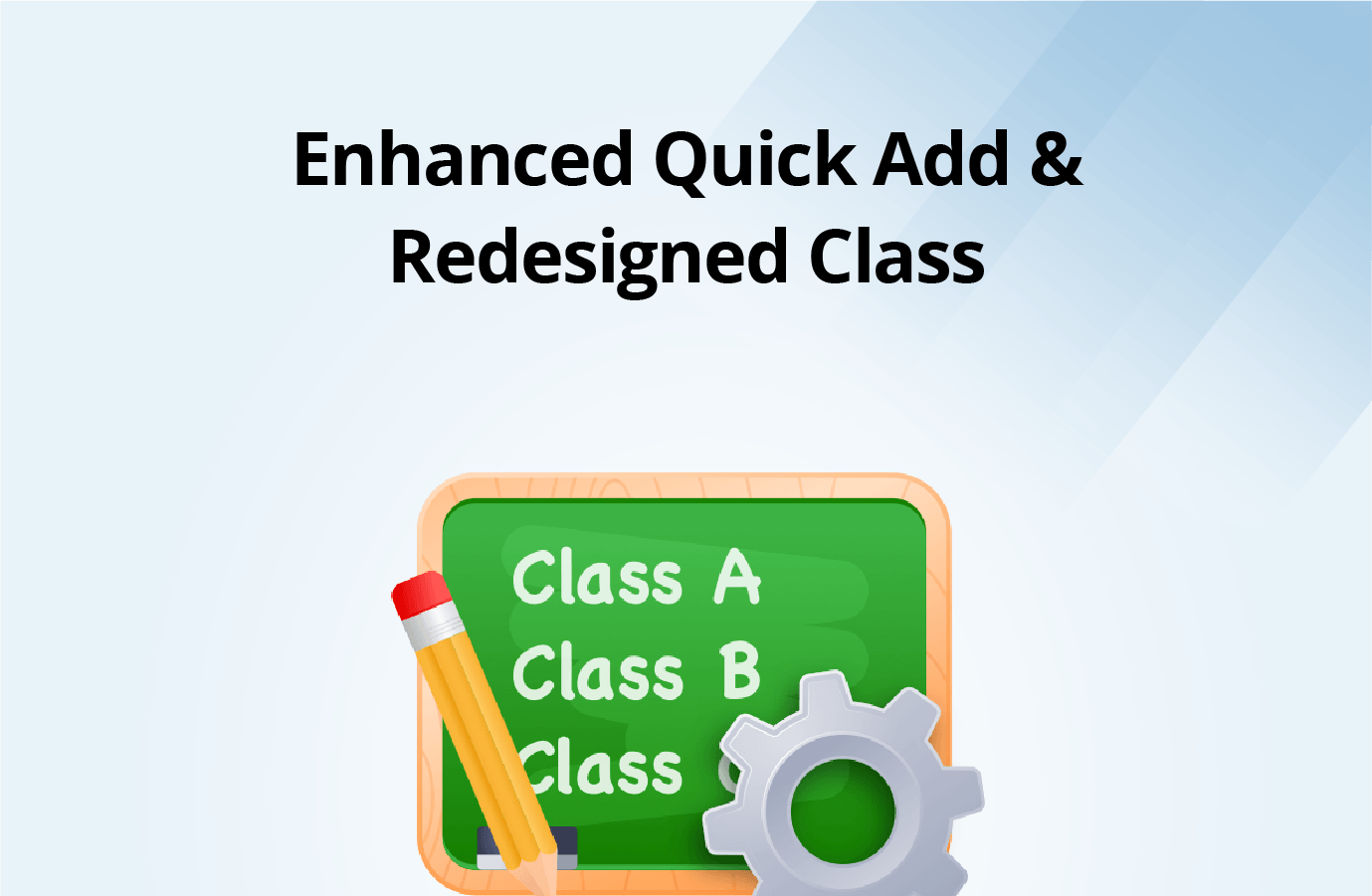ManageBac 2021: Evolution 10 Asset 24@2x 8