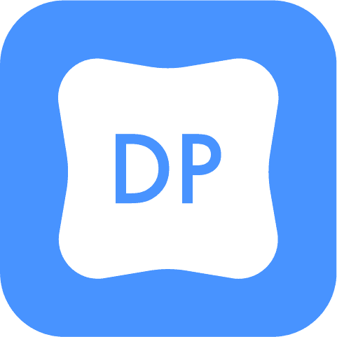 Pamoja Online Courses via ManageBac 2 DP icon