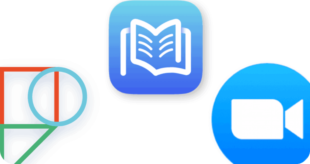 School Admissions & CRM School Admissions & CRM