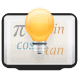 learnning plaform ico