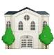 schoolhome ico