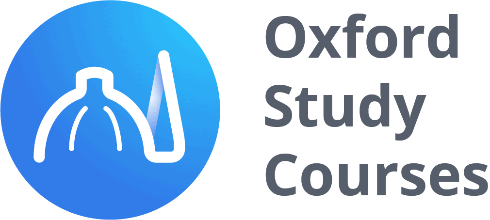 Diploma v4 50 osc logo