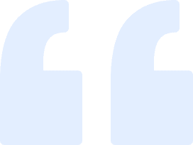 Quotes ico