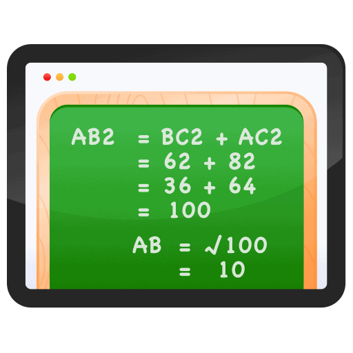 22. Flipped Classroom